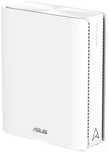 Router mesh ASUS ZenWiFi BQ16 1 szt. nowy