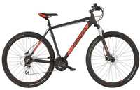 Rower MTB 29" Ravio RX 2.9 NOWY!