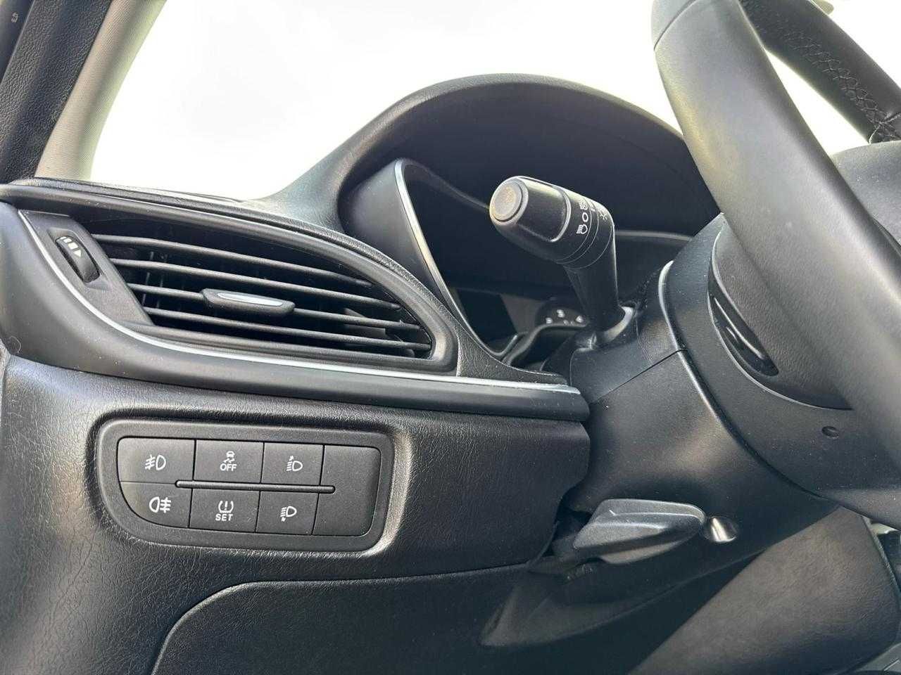 Fiat Tipo - 2020 - Como Novo