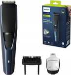 Trymer Philips Beard Trimmer 3000 Series Bt3238/15