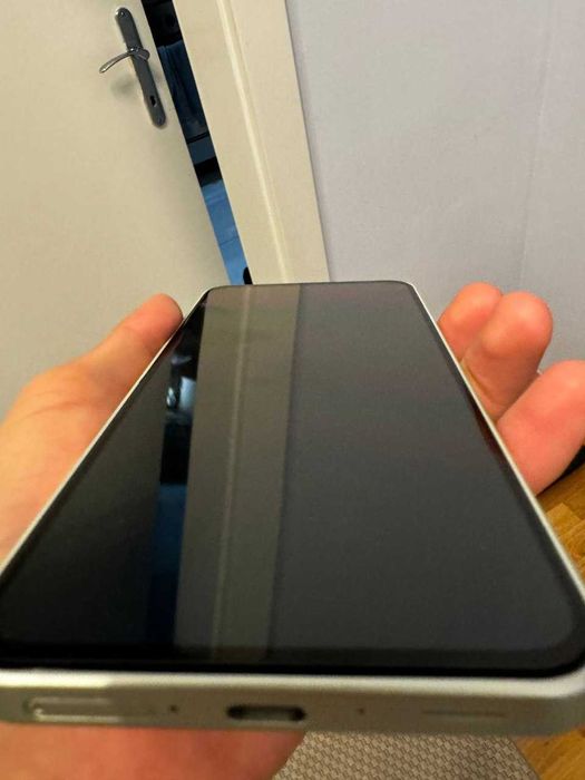 Продаеться Samsung a36 5g