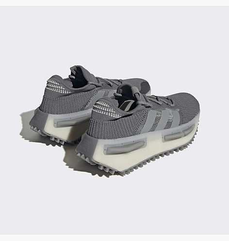 Оригінал! Кросівки ADIDAS NMD_S1 GW4654 US 8.5 US 9.5