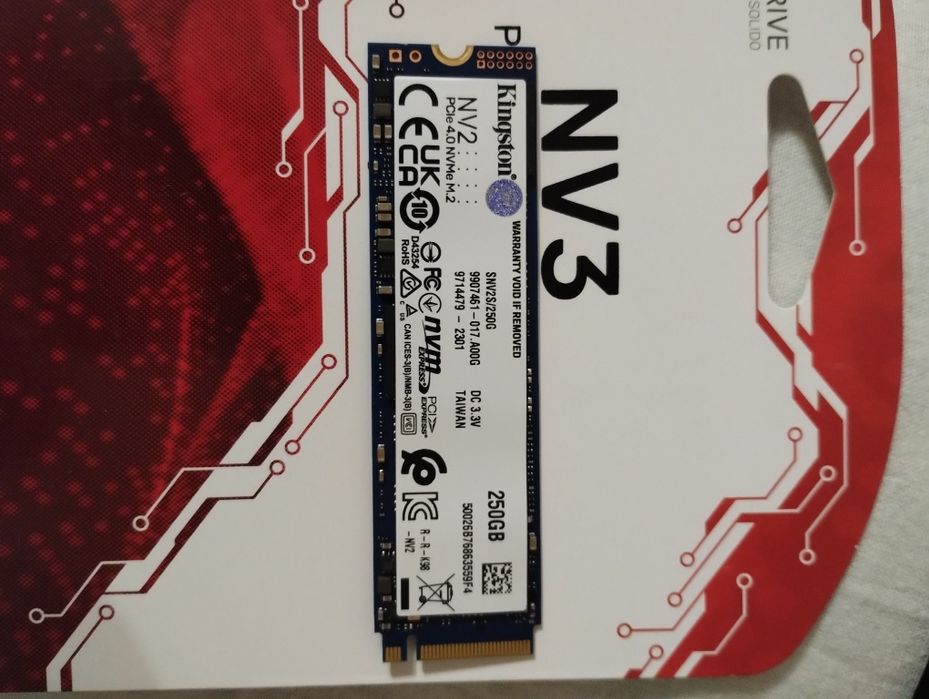 Процесор intel celeron g4900 1151v2