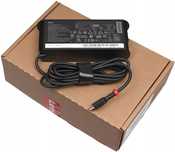 Zasilacz Lenovo ADLX95YAC3A 95 W 20V