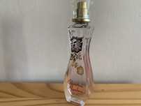 Christina Aguilera woman 30 ml