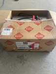 Maquina de cortar azulejo RUBI ND-200