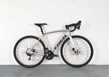 Trek emonda sl5 Shimano 105 disc