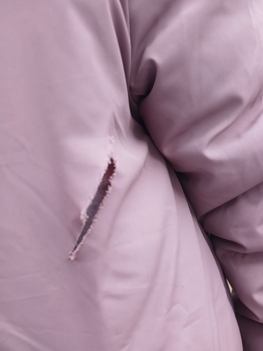 Дитячий комбінезон 98 розмір