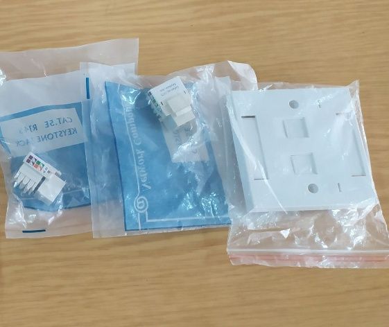 Провід живлення/питания,подовжувач USB,шлейф,перехідник,інтернет