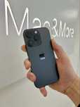 GWARANCJA iPhone 14 Pro Space Black 94% bateria