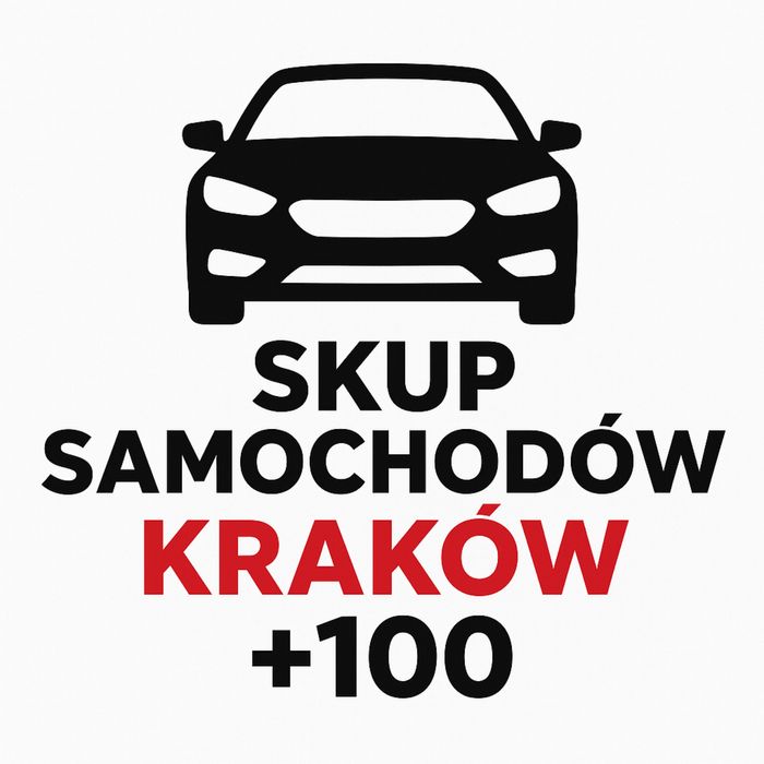 SKUP Samochodów Osobowych|Dostawczych|Motorów|Quadów|Pomoc Drogowa