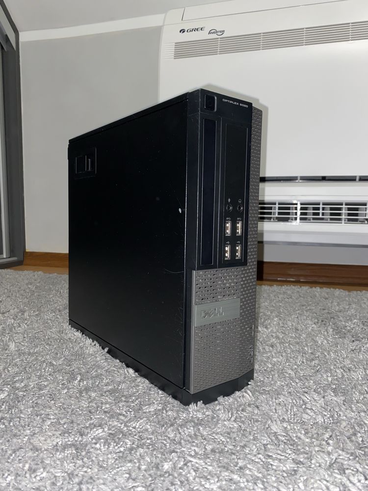 Dell Optiplex 9020 SFF