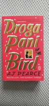 A.J. Pearce - DROGA PANI BIRD, nowa