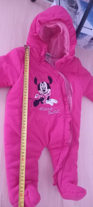 Для новонароджених