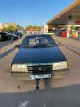 Продам ВАЗ 2109 2002 року