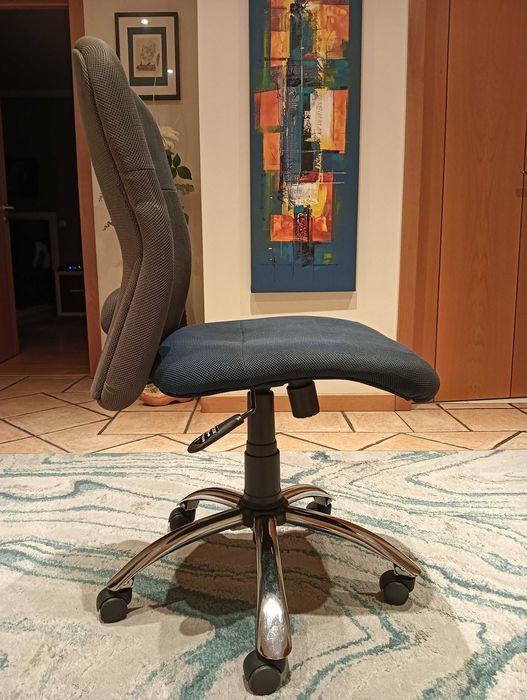 Cadeira de Escritório IGO
