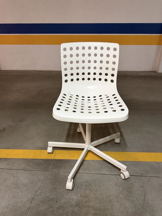 Cadeira de escritório