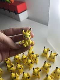 Pikachu 3D - 4,2 cm