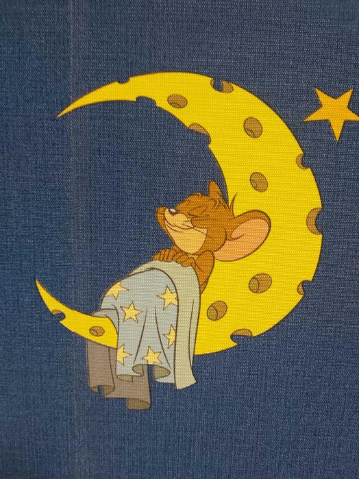 Обои Ada Wall (один рулон)