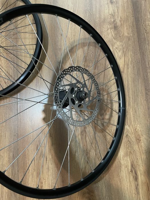 Kołо 26 rowerowe Dartmoor