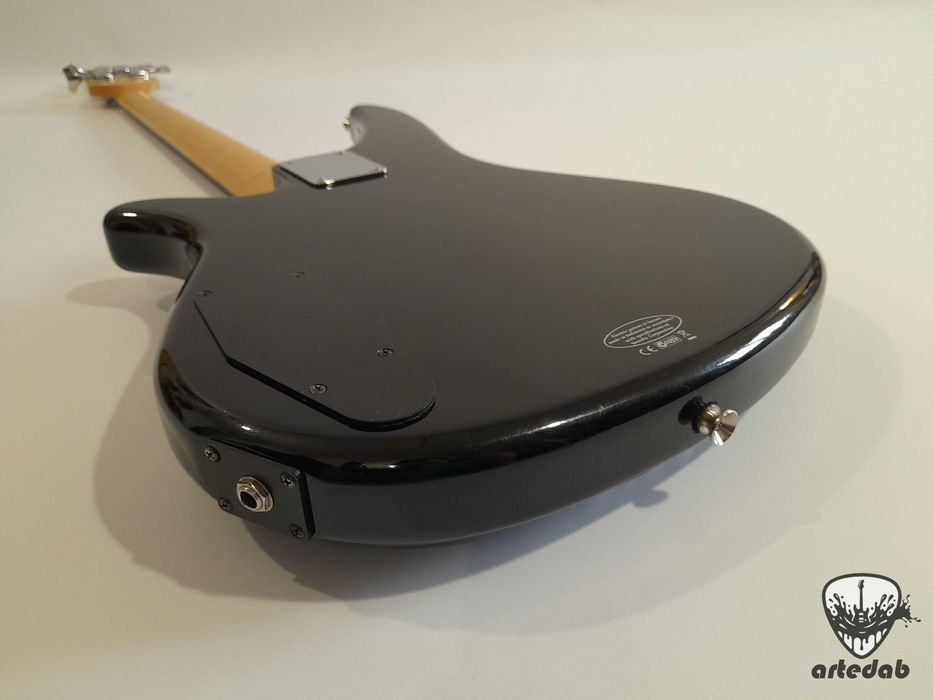 Yamaha RBX170 – Gitara basowa Indonezja WYSYŁKA