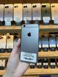 iPhone 6S 32Gb 94% Батарея | Гарантія