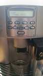 Ekspres DELONGHI MAGNIFICA ESAM 3500 s Super stan !