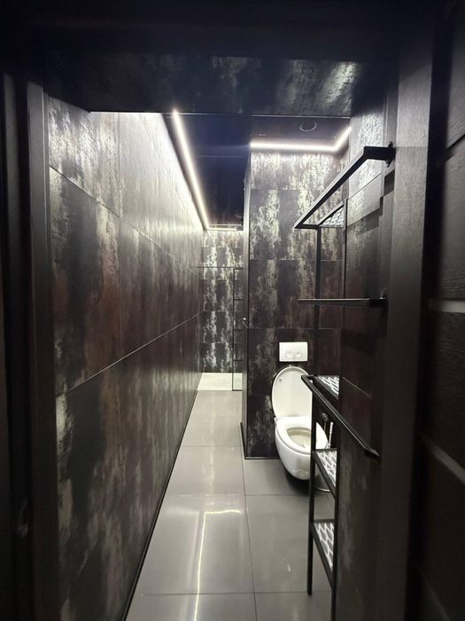 Оренда повністю автономного будинку у Київський області. с.Гвоздів