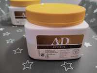 A+D Diaper Rash Ointment & Skin Protectant Original 16 Oz  2 szt