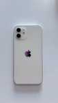 Sprzedam Apple iPhone 12 biały