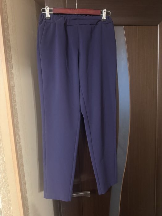 Продам брюки Imperial