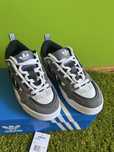 Adi2000 Кросівки оригінал Adidas Адідас (41,5)