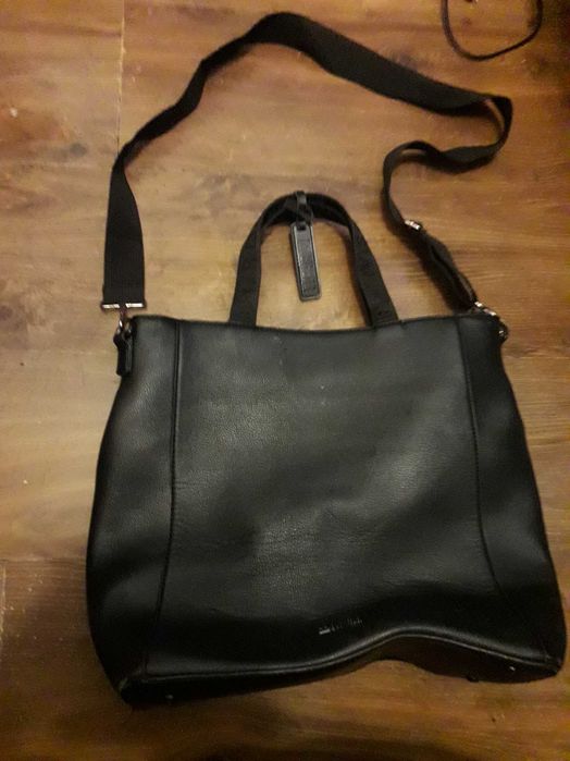 torebka na ramie