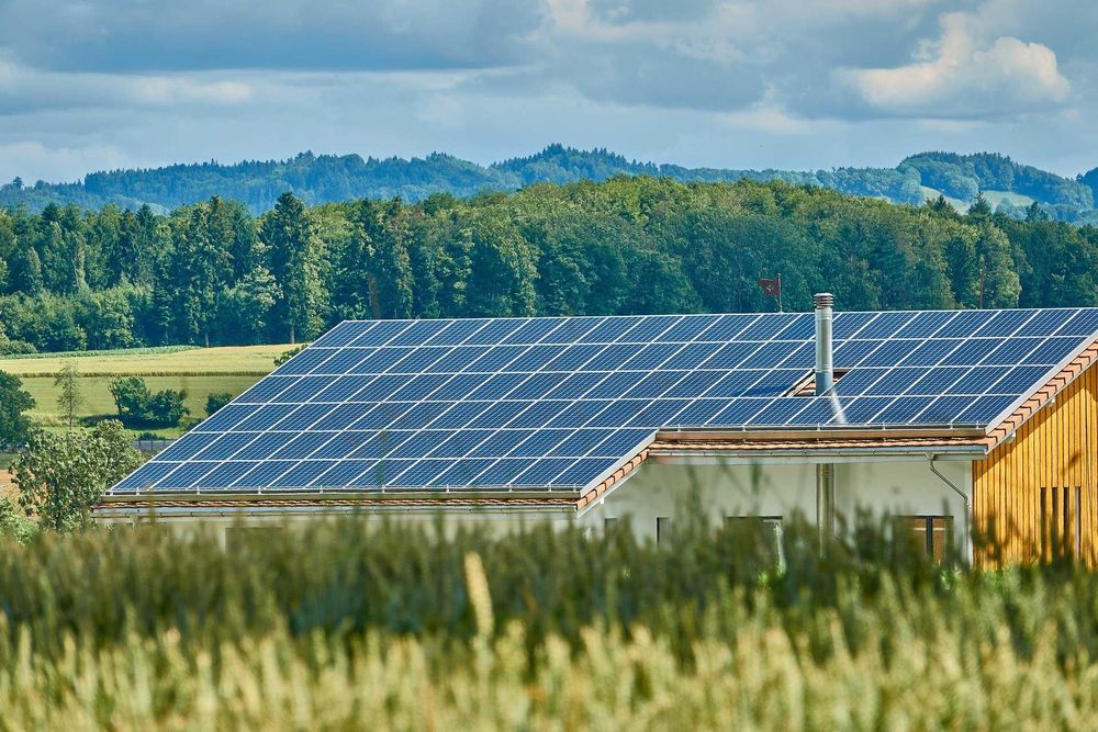 kursy SEP elektryczne 1kV palaczy CO kotły gazowe agregaty 7.10-OSTRÓW