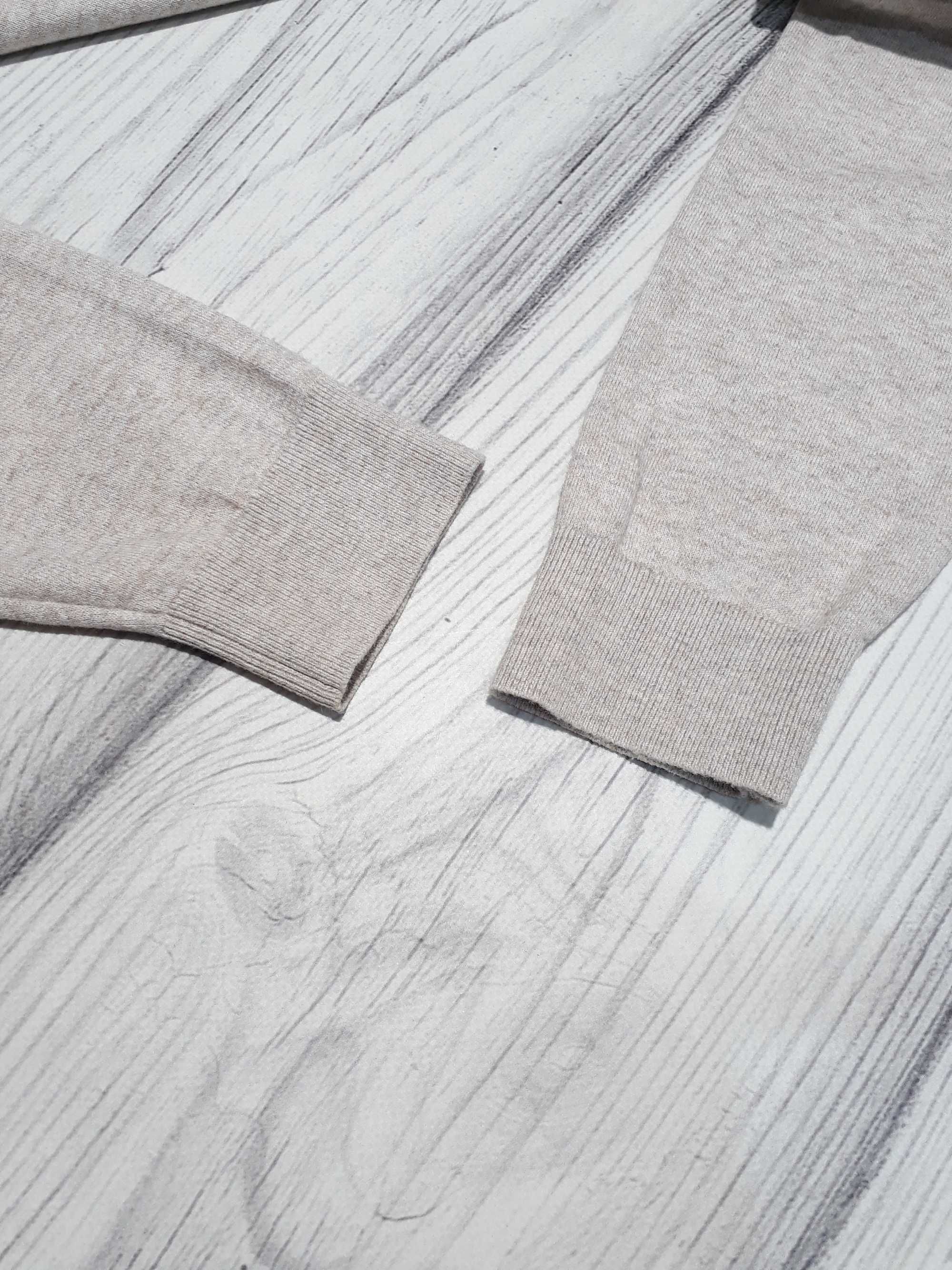 Гольф Massimo Dutti розмір М