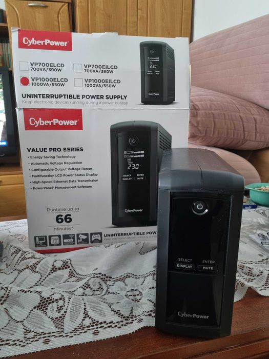 Okazja! Ryzen 9 9950X Tray, GPU-GeForce RTX 5090 32GB, pam. 128GB DDR5