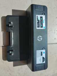 Docking Station HP HSTNN-I11X