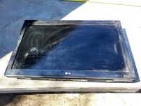Telewizor LG 42 LD 550 42 cale