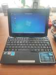 Sprzedam notebooka Asus