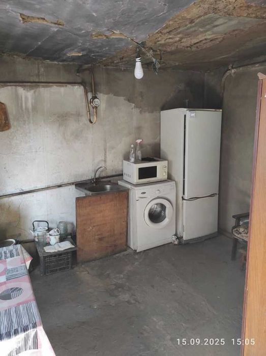 Продам дом в Корабельном районе