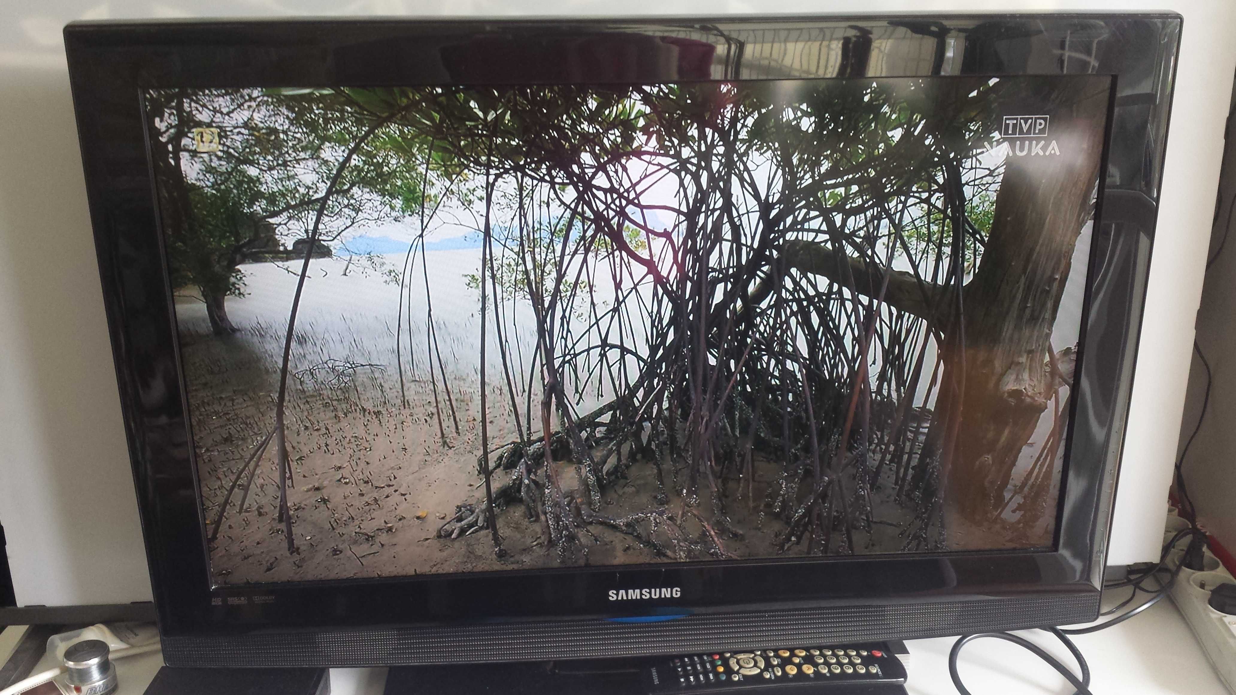 Telewizor Samsung 32''