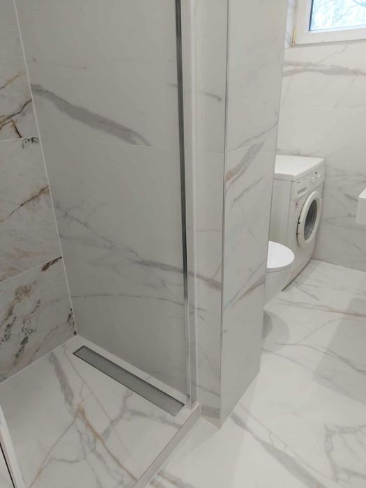 Kompleksowe wykonczenia wnętrz remonty!!!