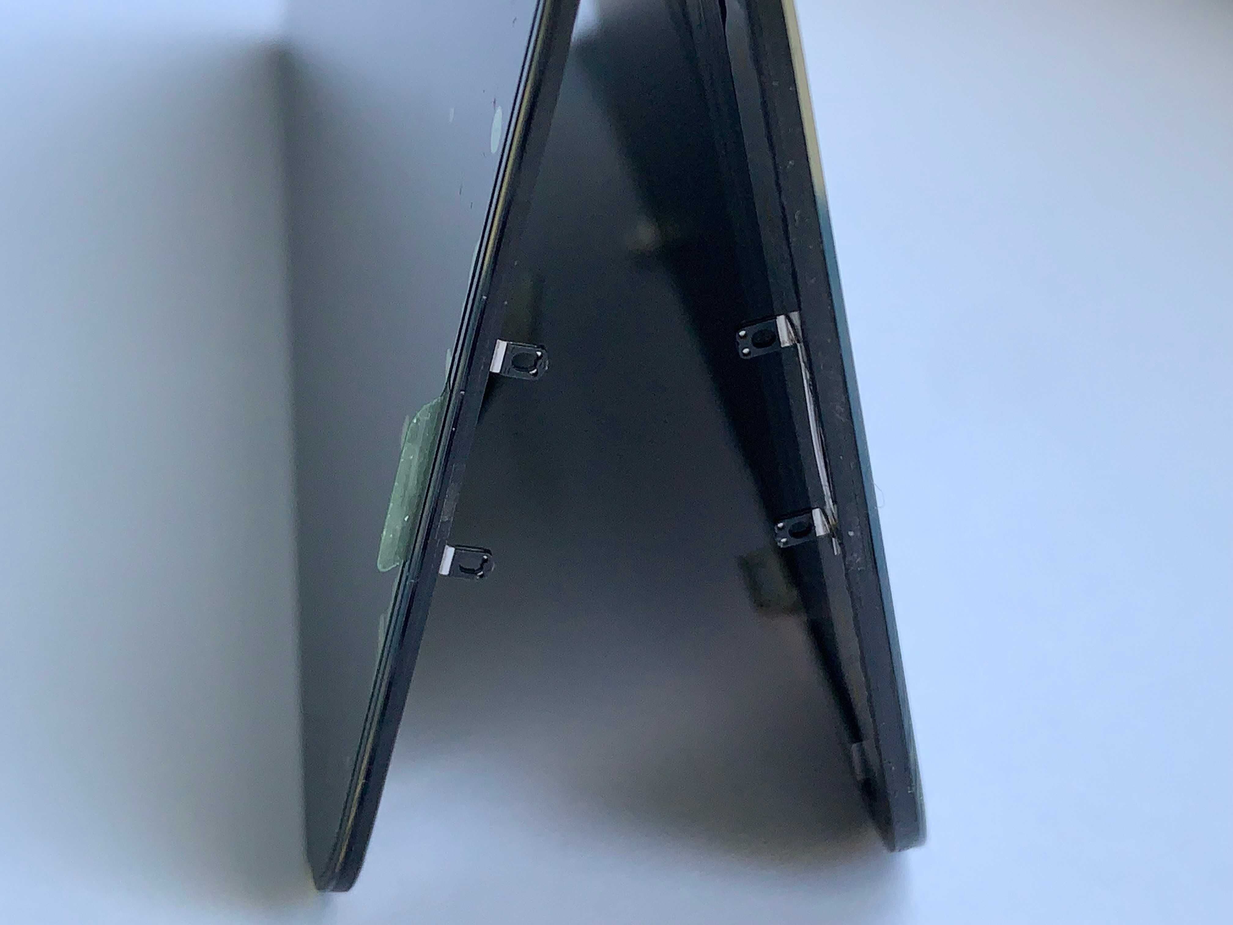 Дисплей айфон 14/Дисплей айфон 12 Про\iPhone 12 Pro Оригінал