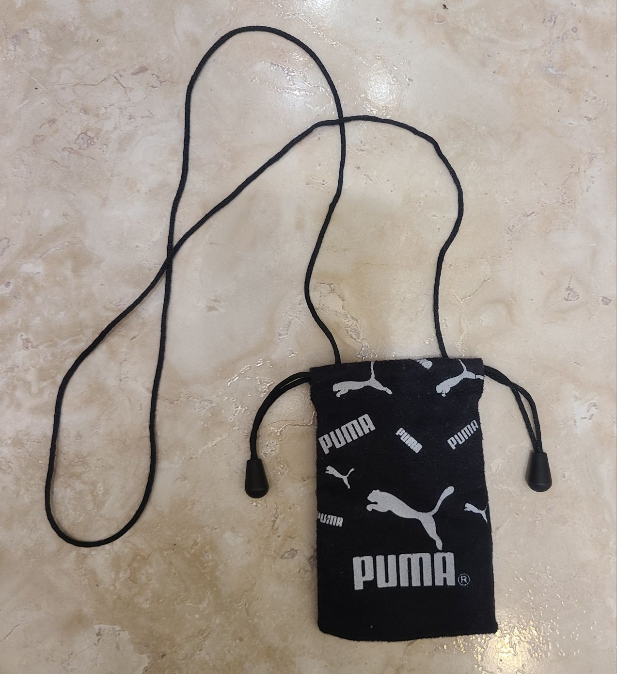 Чехол для телефона Puma