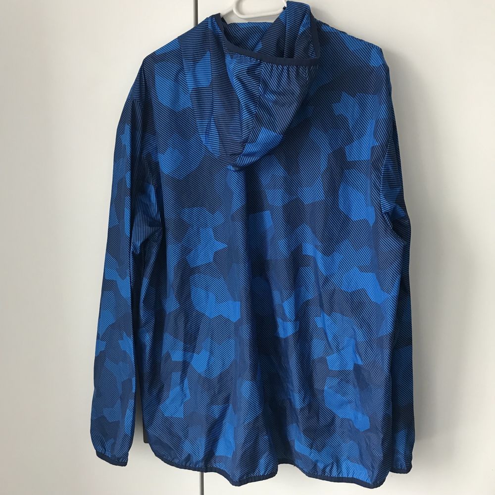 Kurtka męska r.XL, jak nowa old navy