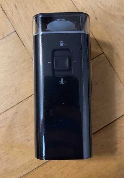 Sprzedam irobot ROOMBA i7+