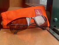 Oculos de Sol RayBan