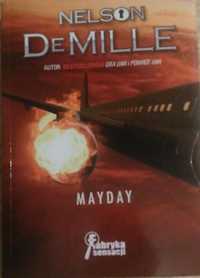 MayDay Nelson DeMille