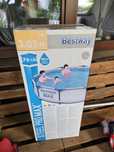 Basen ogrodowy Bestway okrągły 3 m Nówka