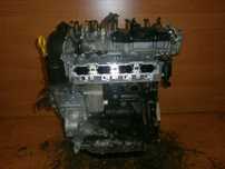 SILNIK CHH 2.0 TSI 15ROK 220PS VW GOLF GTI SKODA III OCTAVIA RS GWARANCJA